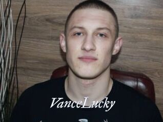 VanceLucky