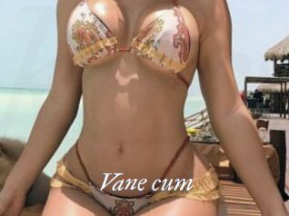 Vane_cum