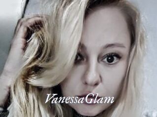VanessaGlam