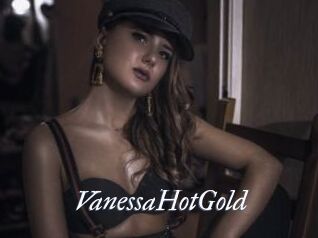 VanessaHotGold