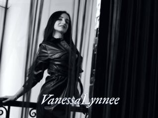 VanessaLynnee