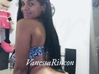 VanessaRincon