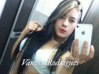 Vanessa_Rodrigues