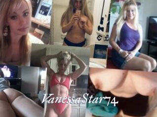 VanessaStar74