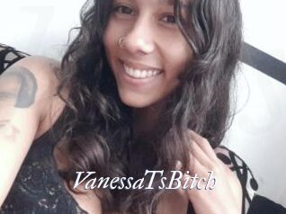 VanessaTsBitch