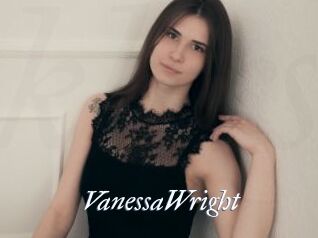 VanessaWright