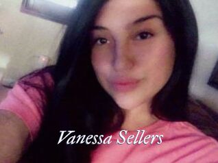 Vanessa_Sellers