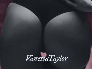 Vanessa_Taylor