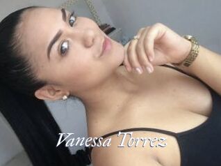 Vanessa_Torrez