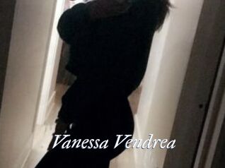 Vanessa_Vendrea