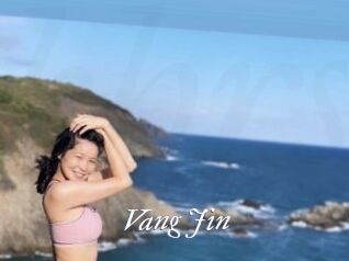 Vang_Jin