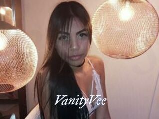 VanityVee