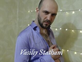 Vasiliy_Statham