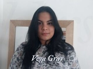 Vega_Gray