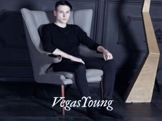 VegasYoung