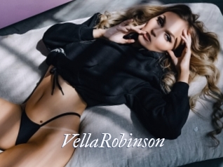 VellaRobinson