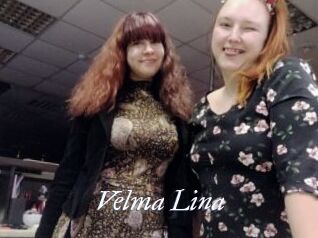 Velma_Lina