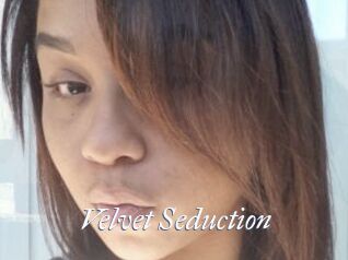 Velvet_Seduction