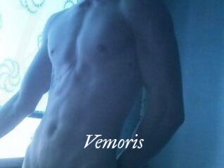 Vemoris