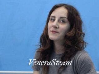 VeneraSteam