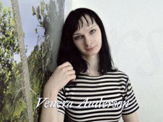Venera_Anderson