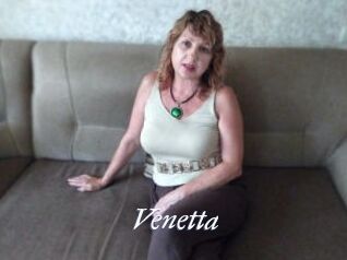 Venetta