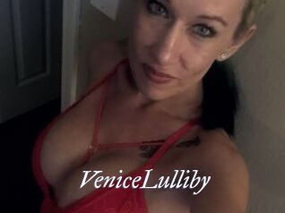 VeniceLulliby