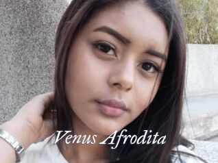 Venus_Afrodita