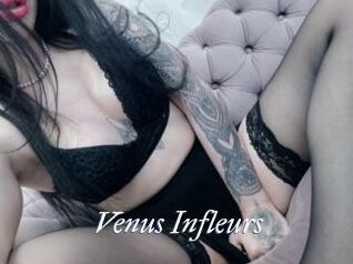 Venus_Infleurs