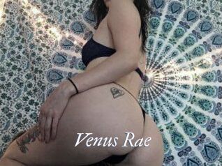 Venus_Rae