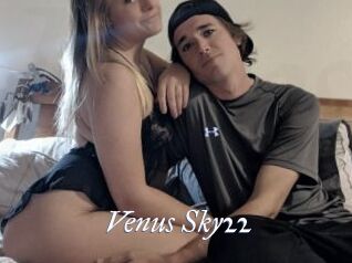 Venus_Sky22