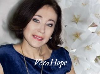 VeraHope