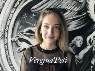 VerginaPeti