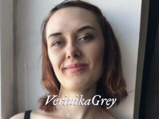 VerinikaGrey