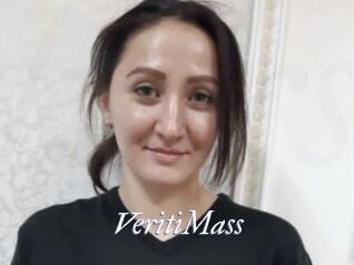 VeritiMass