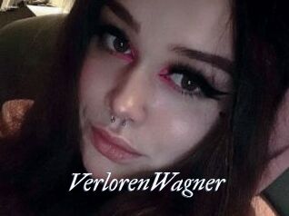 VerlorenWagner