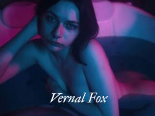 Vernal_Fox