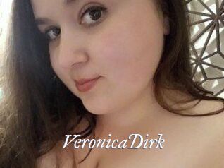 VeronicaDirk