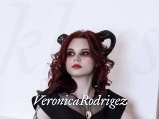 VeronicaRodrigez