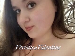 Veronica_Valentine