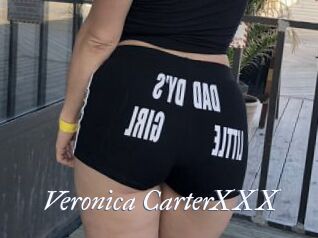 Veronica_CarterXXX