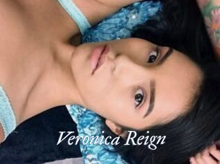 Veronica_Reign