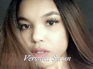 Veronica_Swan