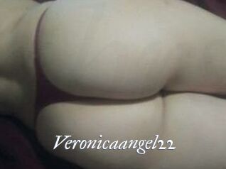Veronica_angel22