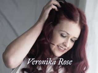 Veronika_Rose