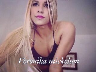 Veronika_mickelson