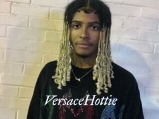 Versace_Hottie
