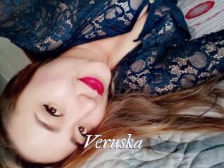 Veruska