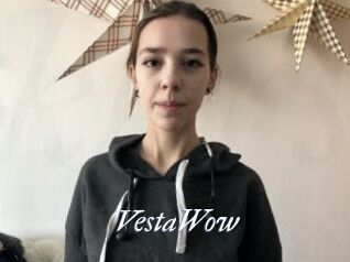 VestaWow