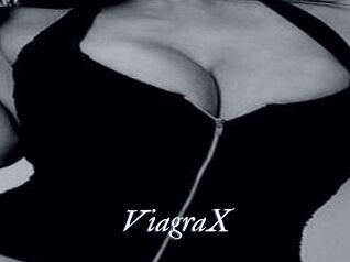 ViagraX